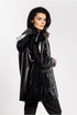 Jacket model 218954